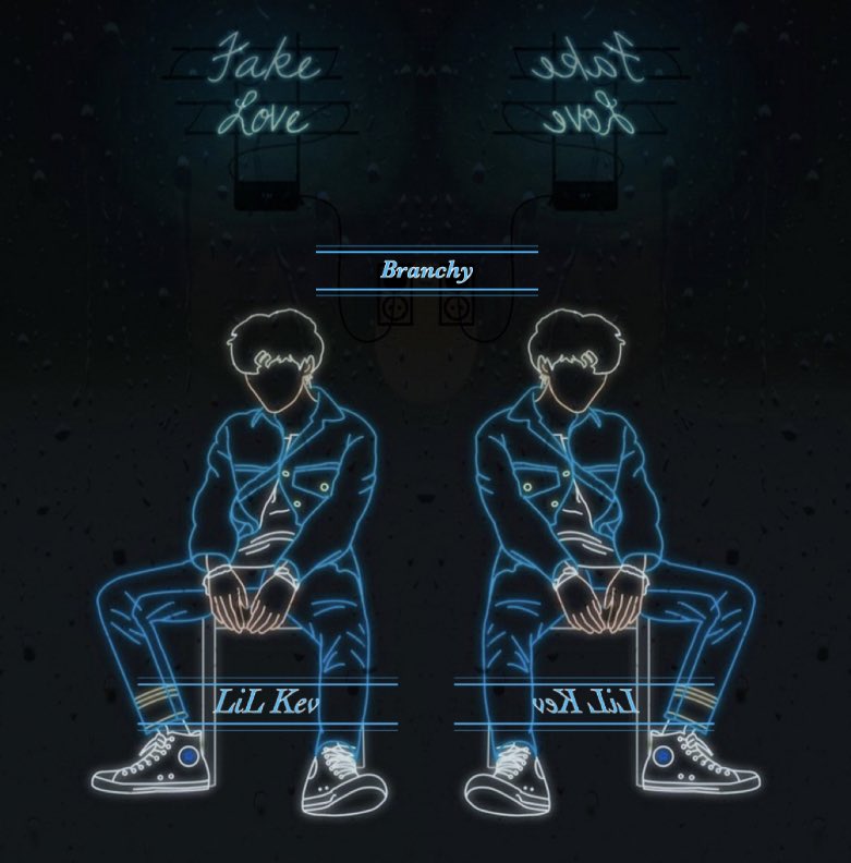 LilKev_____'s tweet photo. Fake love is out clink the link and just keep supporting me guys💯 https://t.co/yTKzRwMWho #SaturdayMotivation #music #SoundCloud https://t.co/KGgf4bJtQy
