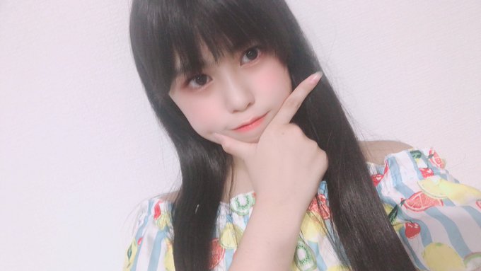 Twitterのコスプレ画像37