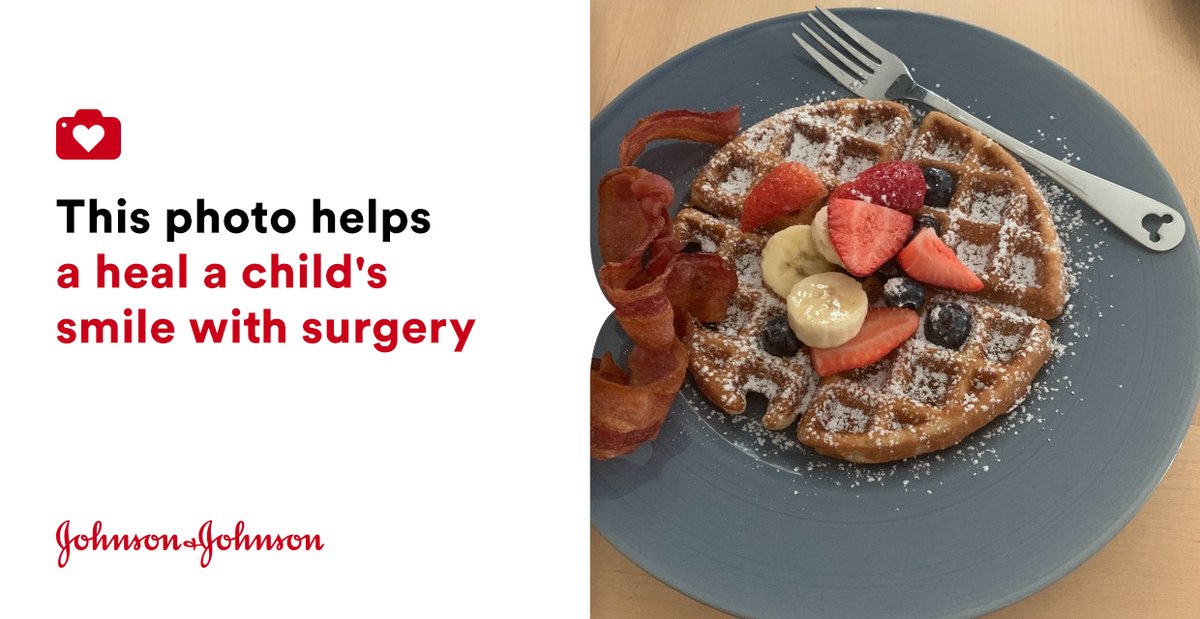 #jnj @donateaphoto #donateaphoto #STC bit.ly/3aqjJTg