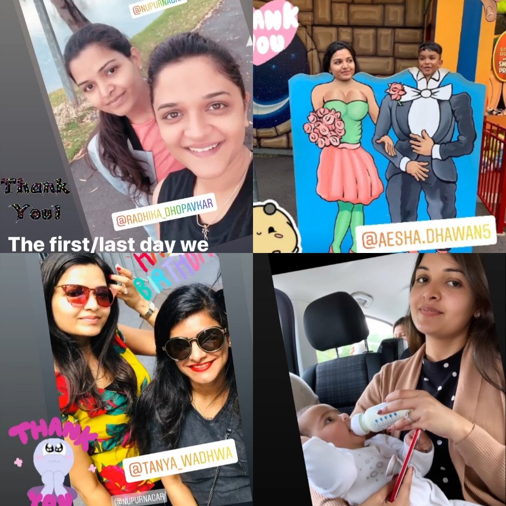 Bhůvi's_Fç tweet media