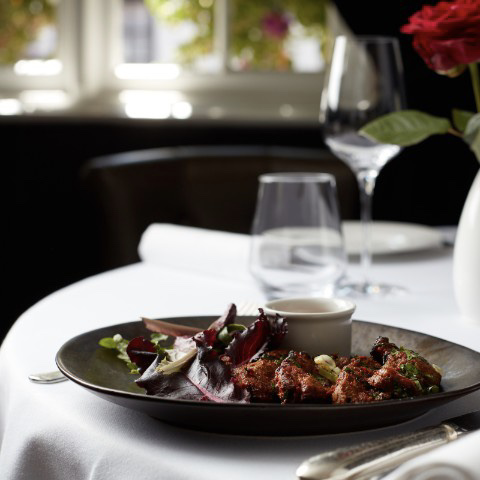 MaliksGroup's tweet photo. When you dine at Maliks, you will won’t just eat food, you’ll experience food 💕 
-
Find our menu at: https://t.co/FZWl54293H
-
#cookham #gerrardscross #gerrardsx #marlow #maliks #indian #indianrestaurant https://t.co/Rufr6biH3u