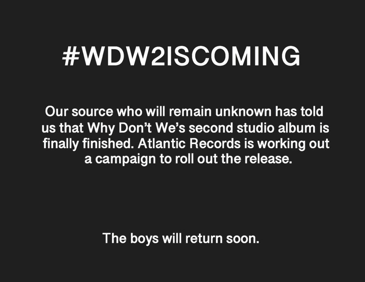 WDW_Access's tweet photo. 〘NEW〙

The album is finished. 👀

©️wdwtoursource via Instagram https://t.co/TB5MkhZzeC