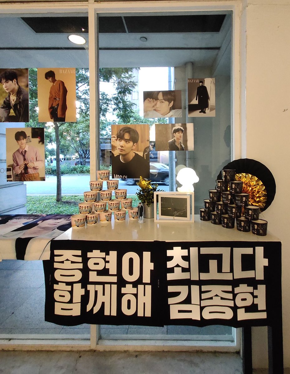 hr2996's tweet photo. @primrosesg Thank you so much for organising another event💕 Had so much fun at #PRISM_JR_DAY 💕 Thank you to all loves who gave out the fansupports and thank you @Astriella3 @EL3097 @hogurtstan too😘 https://t.co/6cPLw1ukuk