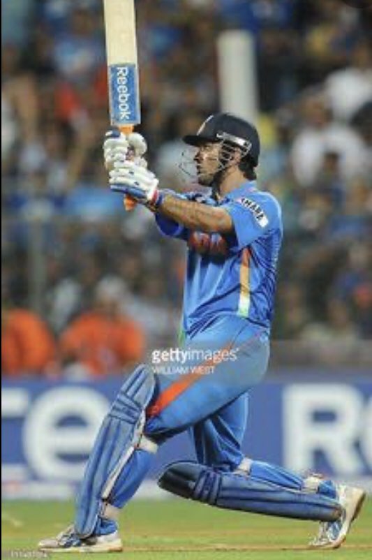 daivat810's tweet photo. You will be missed Captain🙌🏻.  #captaincool 💔 https://t.co/IapioLdEH0