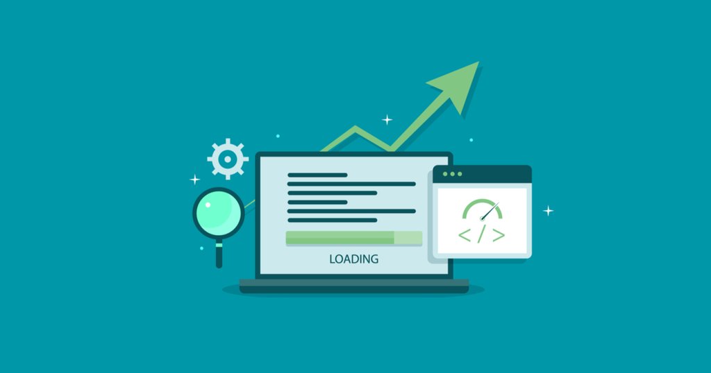 seogeekk's tweet image. How Quickly Should a Page Load in 2020?

☞ bit.ly/30IfKym

#seo #marketing