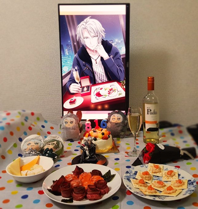 젖병 S Recent Tweets 22 Whotwi Graphical Twitter Analysis