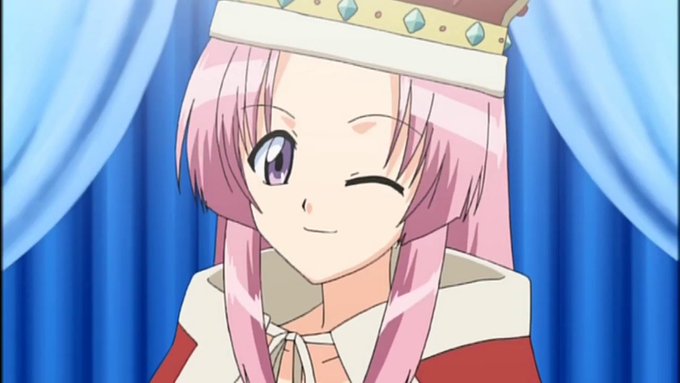 大江山祈生誕祭のtwitterイラスト検索結果 古い順 大江山祈生誕祭のtwitterイラスト検索結果 古い順