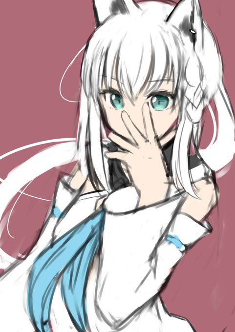 波紋の呼吸のtwitterイラスト検索結果
