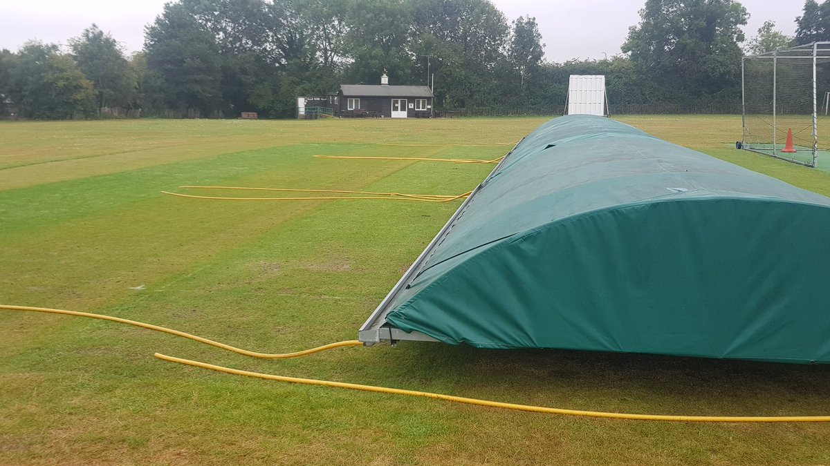 Todays winner was the english weather #triedtogetthegameon
