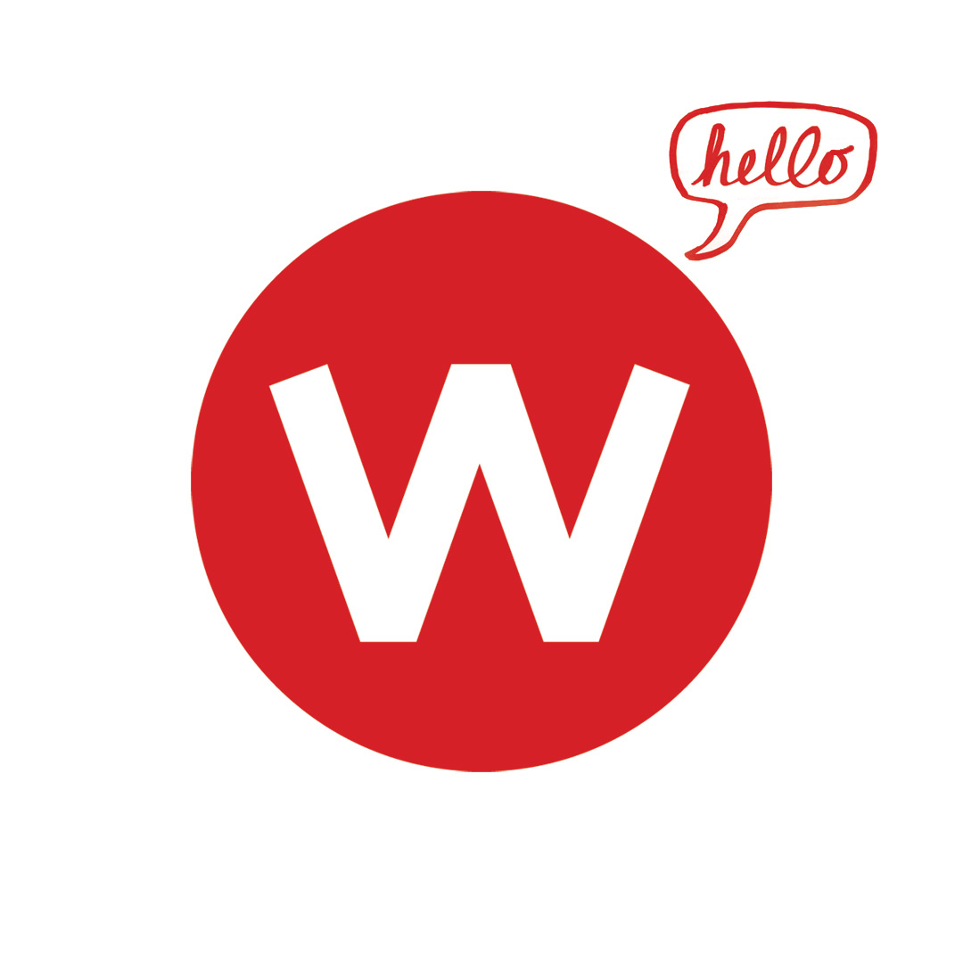 It's new. It's exciting. It's accessible. It's based in Detroit. And it's about to go online.