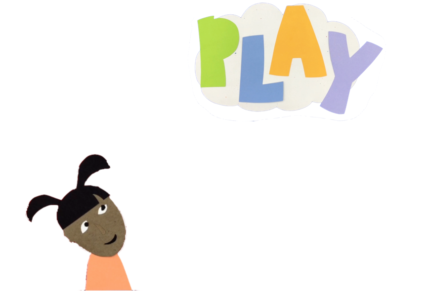 PlayTectonics's tweet photo. Play does not teach; instead, play reaches intuitively, opens the mind, and creates receptivity. #playbasedlearning #playtolearn #learntoplay https://t.co/zslNnDpuXB