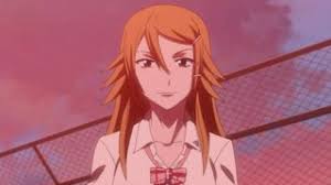 七海静生誕祭