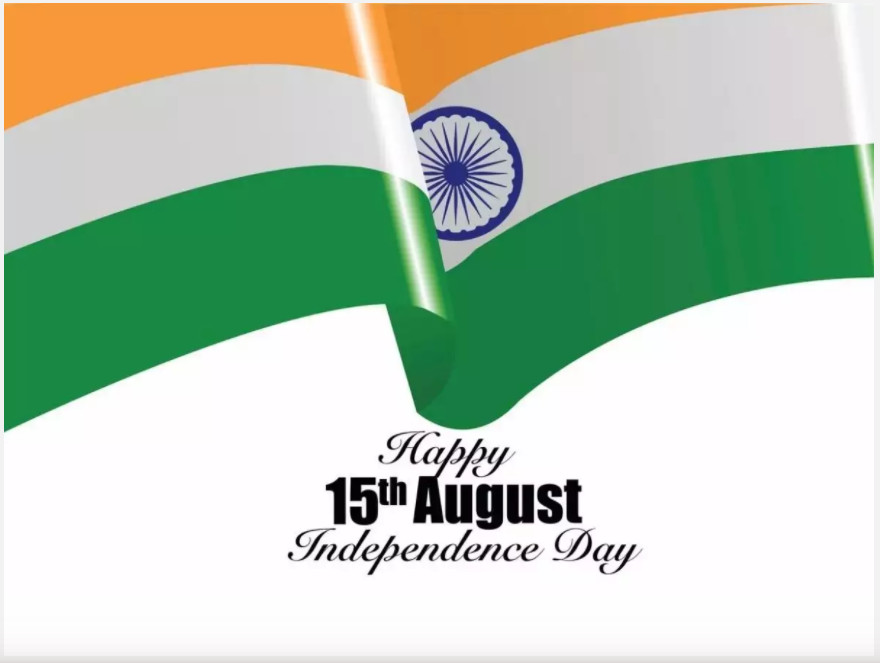 bigtechguide's tweet image. Freedom does not come without a price, neither did ours. Never forget the bloodshed and brutality that this great nation has endured in the past.
 Happy Independence Day!
We are going to start a new series on how to create your own website at our youtube channel.😀