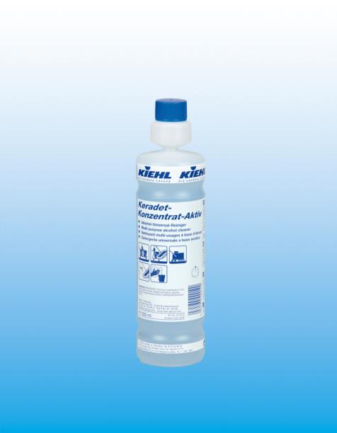cleantools1 tweet picture