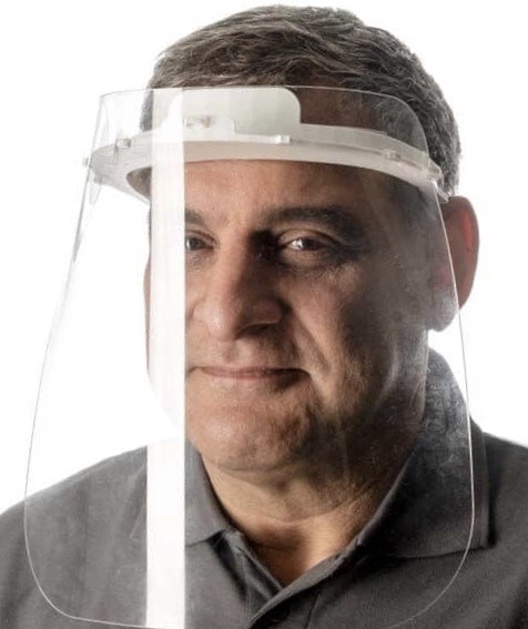 IDSA Atlanta tweet media