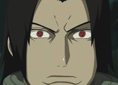 𓊝 日向ねぎポン 勇魏 本日８月１６日はnarutoよりうちはフガクの誕生日です 声優 さんは松本大さんです 第129話以降は浜田賢二さんです フガク誕生日おめでとうございます Naruto うちはフガク生誕祭 うちはフガク生誕祭