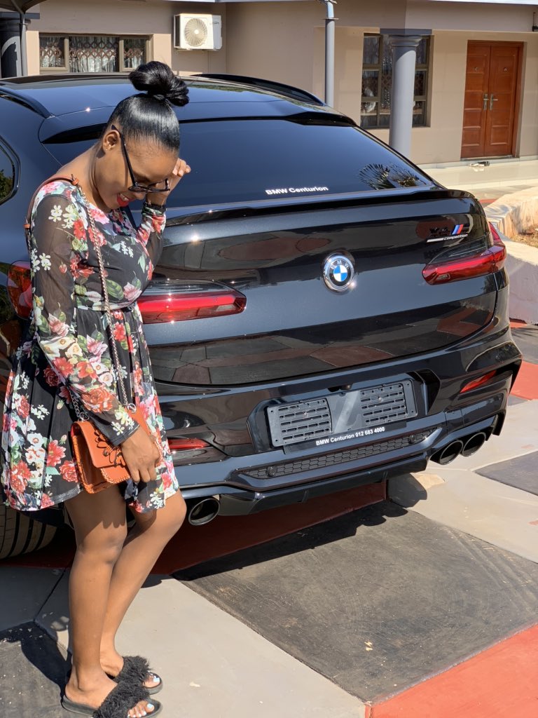 rizzy_ree's tweet photo. Blessings on blessings 🙏🏽🌸❤️color ya manyora 🎈#girlswithbeamers https://t.co/ISYf2mHdXv