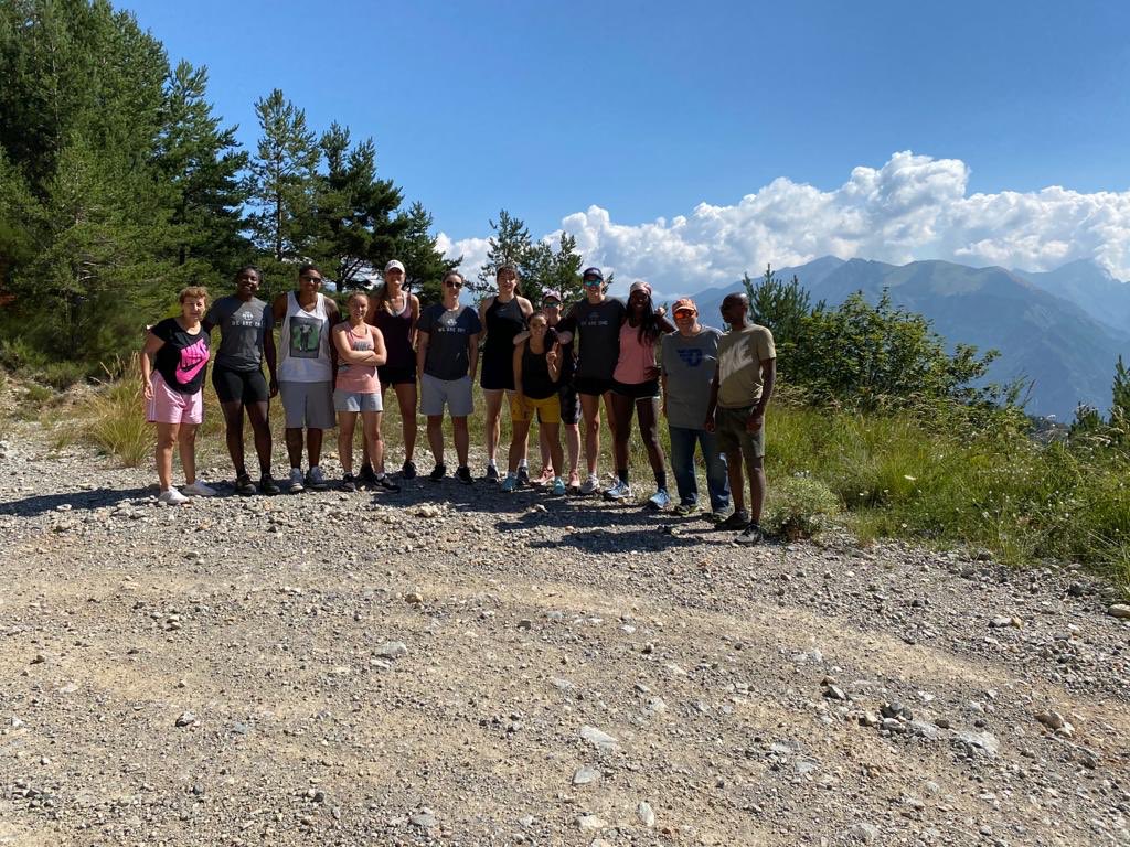 Monaco Basket Asso tweet media