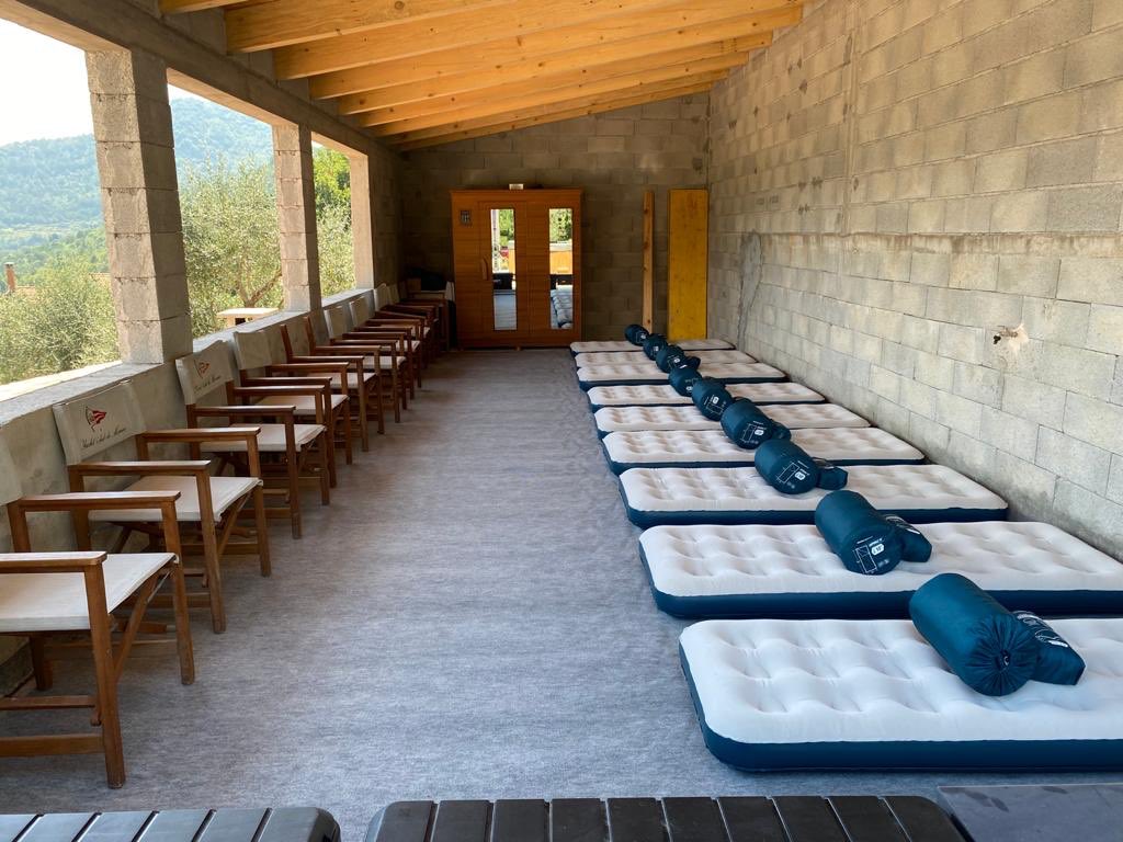 Monaco Basket Asso tweet media