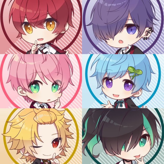 騎士aのtwitterイラスト検索結果 古い順