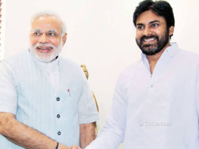 ippatel's tweet photo. Best Picture of @PawanKalyan Ji.

Only Retweet.

#PawanKalyanBirthdayCDP https://t.co/mePhlVtPPg