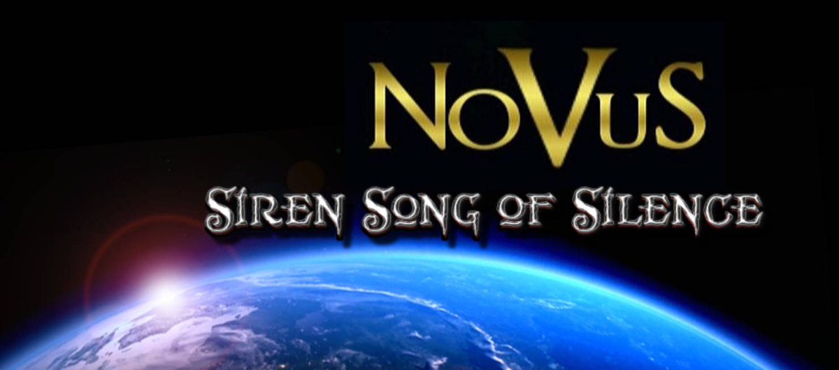 DaitenguAkuryo's tweet photo. #SirenSongOfSilence

Supporting Cast :

Oda Nobunaga @Now_Nobunaga 
Trianna @LostinAllure 
Cain @Cain_Azazel  

Guest Appearances:

Takeda Harunobu @Novus_Harunobu 
Aurora Sophie Rhoyer @ARhoyer 
Christophe Francois Rhoyer @CRhoyer 

Others to be tagged https://t.co/avSHwbh1rg
