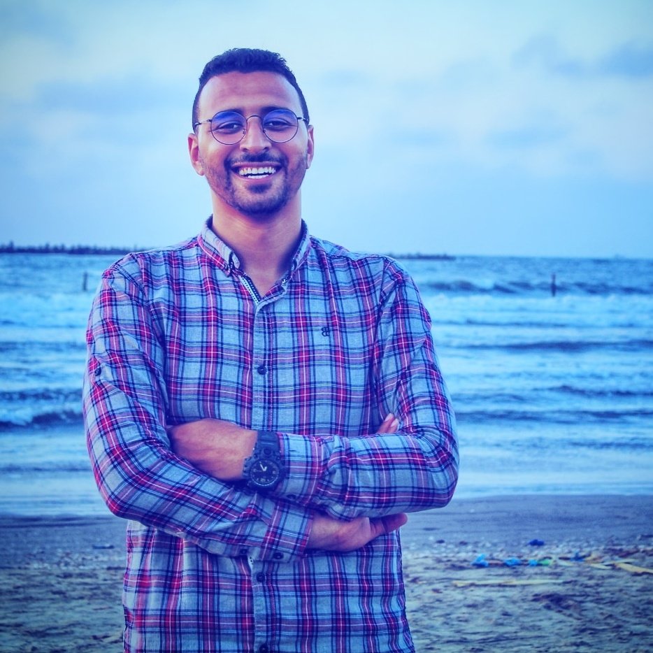 omdaaaaA7med's tweet photo. #صورة_ملف_شخصي_جديدة https://t.co/xmKNYdAXBt