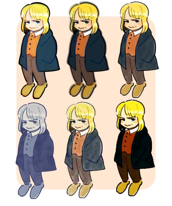 オートアクションのtwitterイラスト検索結果 古い順 オートアクションのtwitterイラスト検索結果 古い順