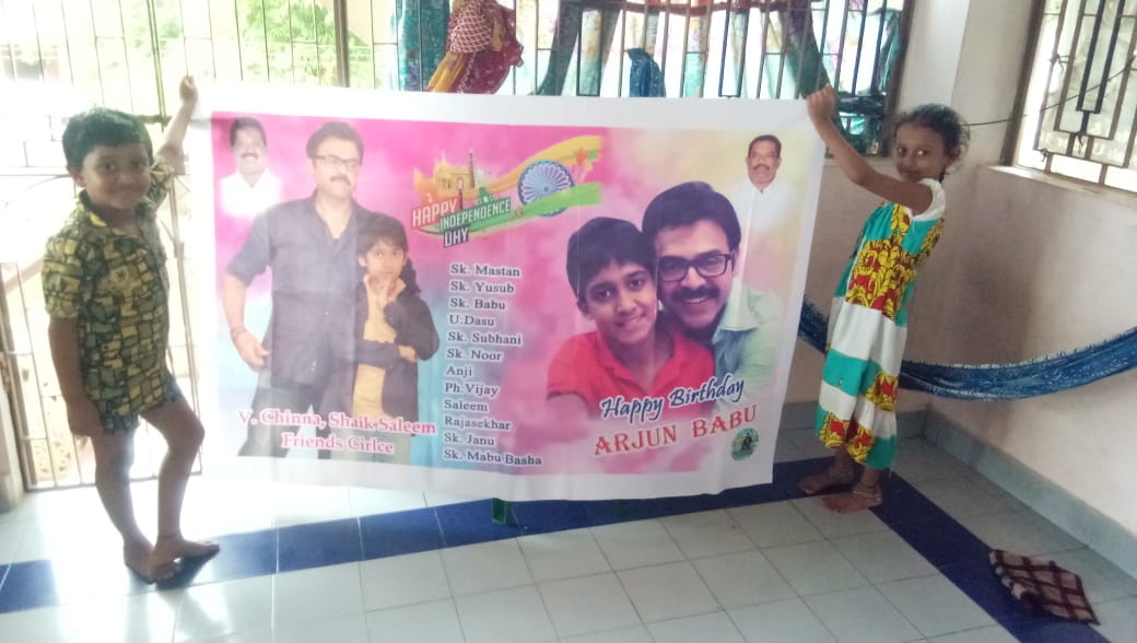 EfeHbc_VoAEQcuC?format=jpg&name=medium