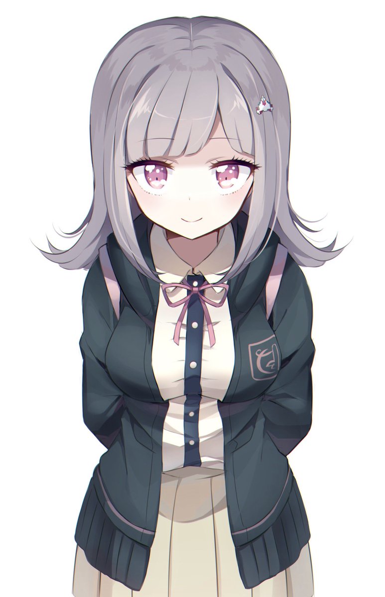 Update: Still burned out on Twitter, I do not have the motivation to post or talk to people still.

This account isn't dead, but my break will be longer.