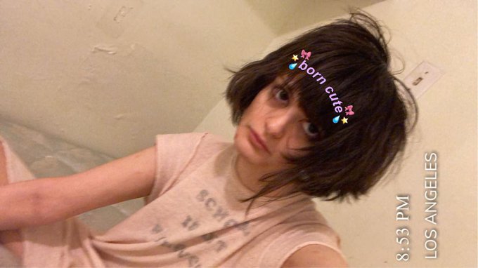 This is the best most crackhead picture of me ever https://t.co/nzbvqf3lDm