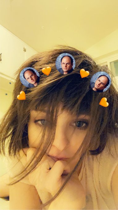 This is the best most crackhead picture of me ever https://t.co/nzbvqf3lDm