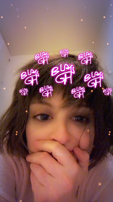 This is the best most crackhead picture of me ever https://t.co/nzbvqf3lDm