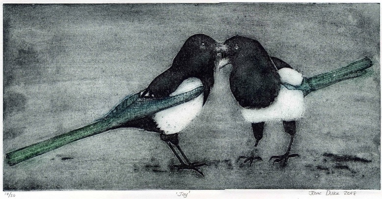 Charleshutchpr1's tweet photo. York Printmakers make their mark in online summer exhibition run by Pyramid Gallery.
Full story at https://t.co/nQQqXBUuaQ
@pyramidgallery #TerryBrett #CarrieLyall #JaneDuke #MichelleHughes @YorkPrintmakers #ShaunWyatt #LucieWare #LesleyShaw #SallyClarke https://t.co/J416UMCOZu