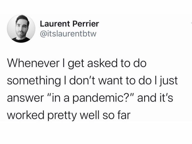 Riley Green tweet media