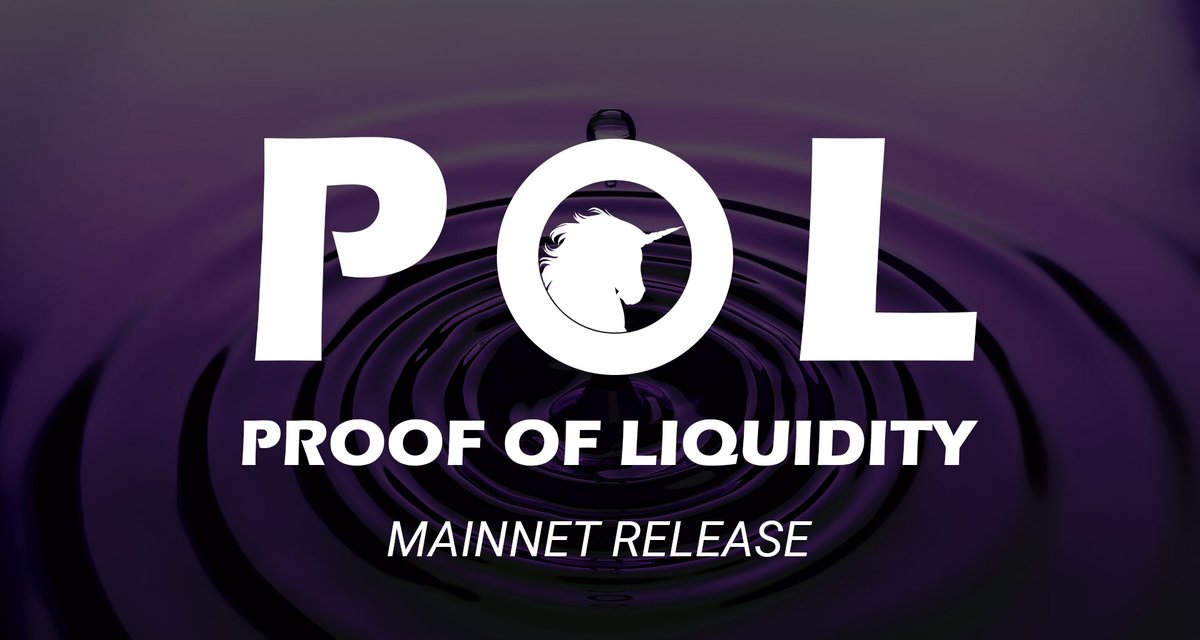 RADE_DeFi tweet media