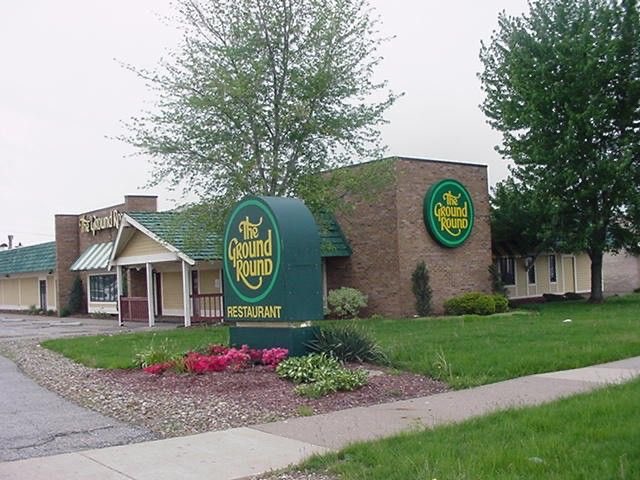 Matt Dalakas tweet media