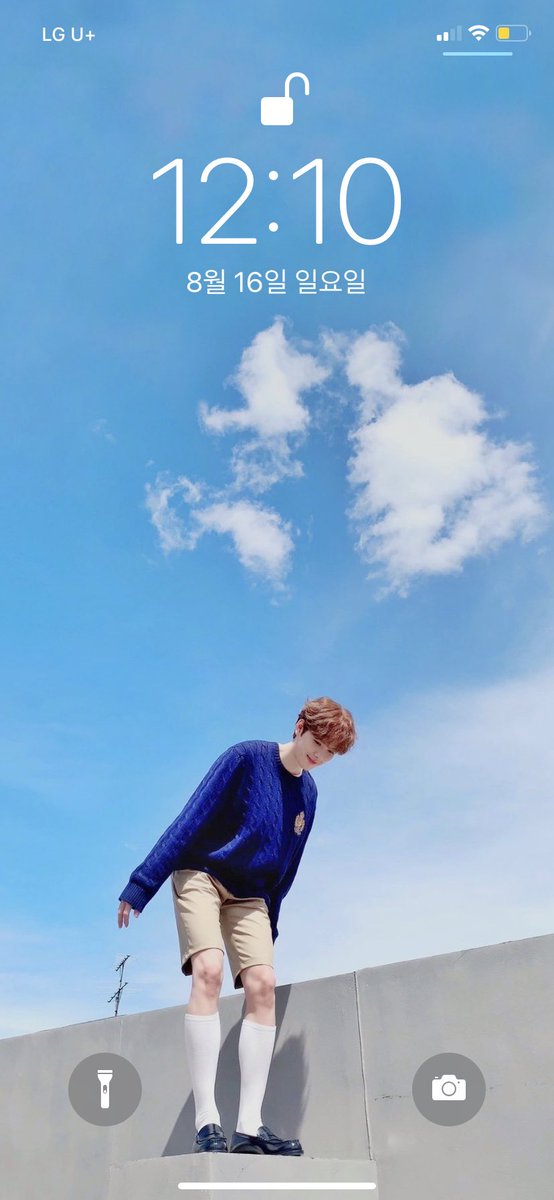 Honey_JM9's tweet photo. 내 배사 너무 이뻐... 이사진 진짜 평생 쓸거야 https://t.co/BtDk0Jbgef