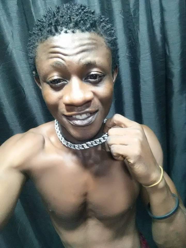 gruvamonibag_yo's tweet photo. Oh gosh I like dis #dorathy gyal her boos get me attractive #BBNaija https://t.co/f9WUjYlEuy