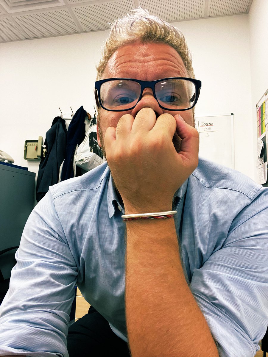 alex_kidd1985's tweet photo. Zeee ears are burning... whom is chatting of me? π³ππ€£ #burningears #looselipssinkships https://t.co/ZHWIKn0IZR