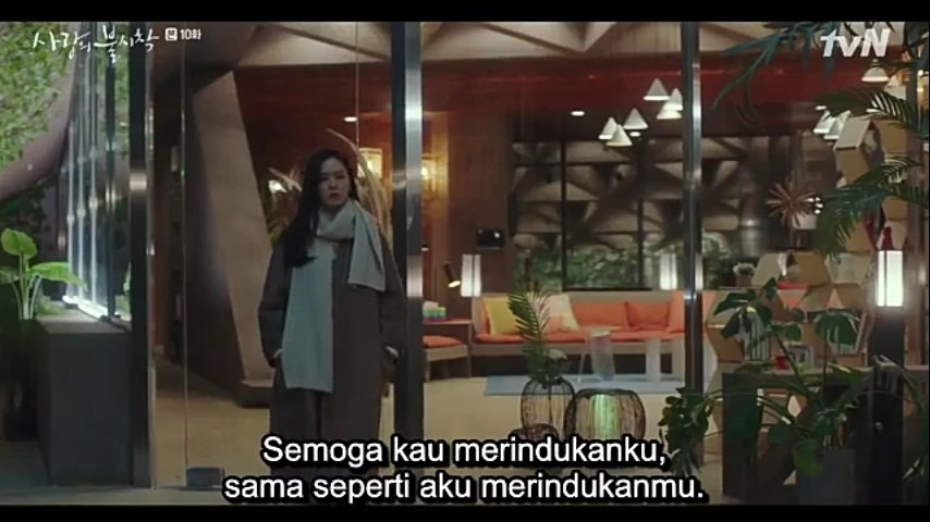 na2laa's tweet photo. Salah satu quote yg aku suka di drama cloy :) https://t.co/3xcuIOWcZS
