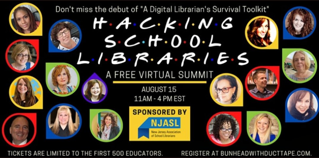 TVCCSlibrary tweet media