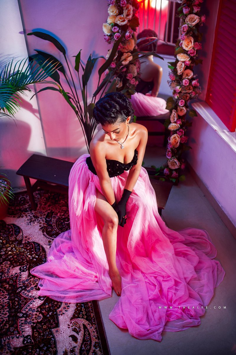 Sophie ✨ tweet media