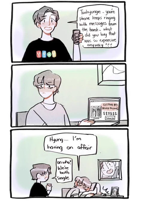 my wrist still isnt the best so i just finished a wip from the start of the week #vhope 