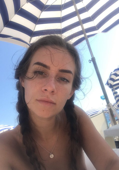 About to go out for weed and food and you're covering it. Wallet open, mouth shut. A sub-funded life<a href="/tag/femdom"class="tags"><span>#femdom</span></a><a href="/tag/findom"class="tags"><span>#findom</span></a><a href="/tag/paygoddesscassidy"class="tags"><span>#paygoddesscassidy</span></a>