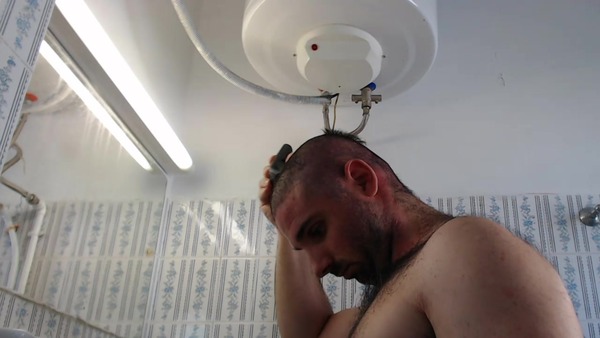 My new video is really hot! Check it out!  https://t.co/VsuadHOH6u https://t.co/F10Opt5Qph<a href="/tag/model"class="tags"><span>#model</span></a><a href="/tag/nude"class="tags"><span>#nude</span></a><a href="/tag/man"class="tags"><span>#man</span></a><a href="/tag/bear"class="tags"><span>#bear</span></a><a href="/tag/cam"class="tags"><span>#cam</span></a><a href="/tag/hairy"class="tags"><span>#hairy</span></a><a href="/tag/cum"class="tags"><span>#cum</span></a><a href="/tag/chaturbate"class="tags"><span>#chaturbate</span></a>