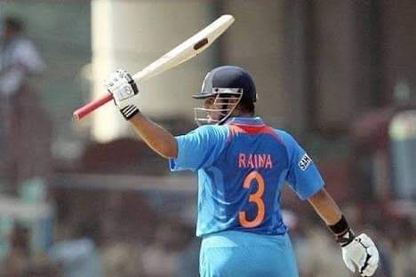 Thyview's tweet image. Today Marks the 73 Years of Independence

&apos;7&apos; &amp;amp; 3&apos; Retires 💔

#MsDhoni #SureshRaina