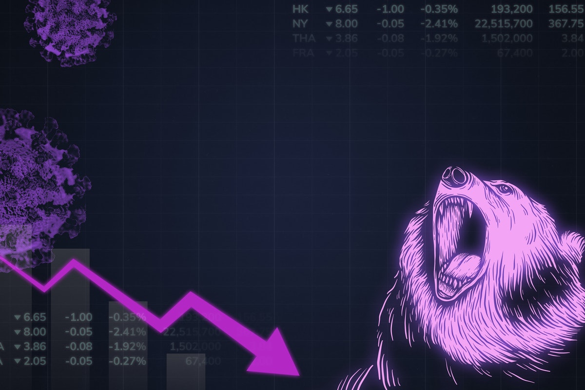 TamaraCDaniels's tweet photo. Head of #investment #research at world's largest #hedgefund says most #portfolios are too #concentrated in #stocks

Article https://t.co/C3RQaEMGTa

People Helping People saved people more than $30 million in #lost investments recently. For a #safer plan https://t.co/XFIbmEUloN https://t.co/ftdpDwX7Su