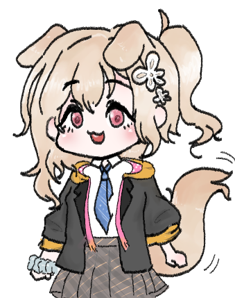 レイのtwitterイラスト検索結果 レイのtwitterイラスト検索結果