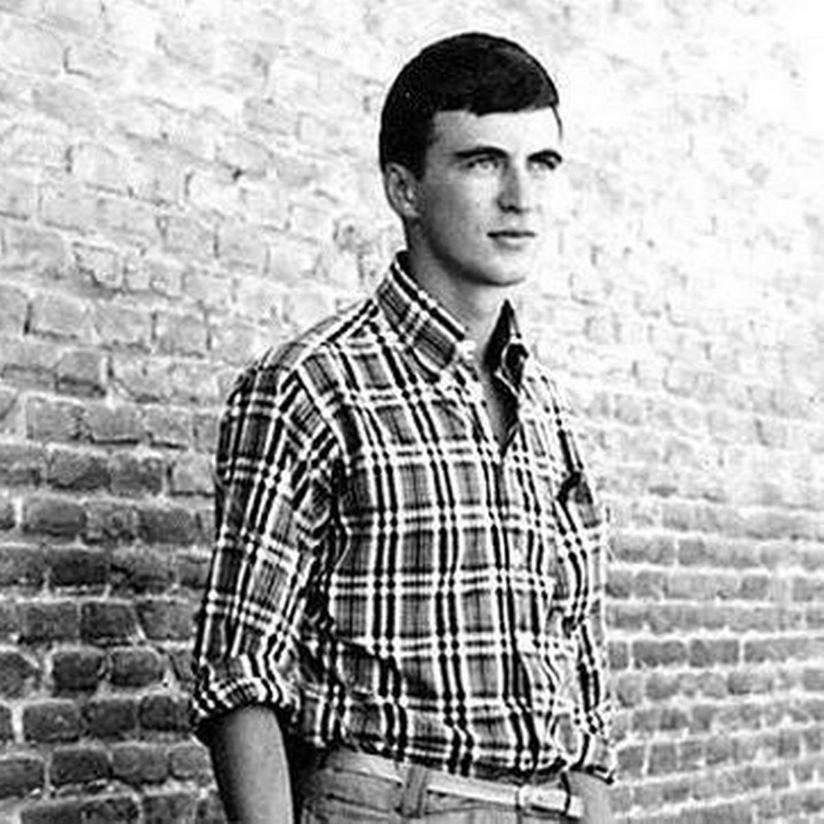 Lost Glasgow tweet media